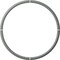 Ekena Millwork 52-in. OD x 47 1/4-in. ID x 2 3/8-in. W x 1 1/4-in. P Nexus Ceiling Ring Kit CRK52NE - alternate 2